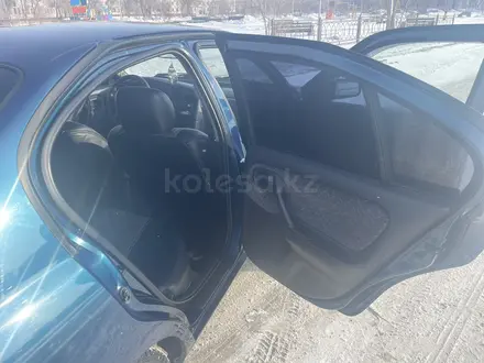 Nissan Primera 1999 года за 2 300 000 тг. в Караганда – фото 13