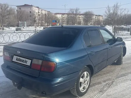 Nissan Primera 1999 года за 2 300 000 тг. в Караганда – фото 18