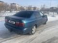 Nissan Primera 1999 годаүшін2 300 000 тг. в Караганда – фото 17