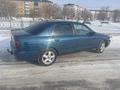 Nissan Primera 1999 годаүшін2 300 000 тг. в Караганда – фото 16