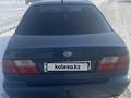 Nissan Primera 1999 годаүшін2 300 000 тг. в Караганда – фото 19