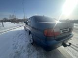 Nissan Primera 1999 года за 2 300 000 тг. в Караганда – фото 3