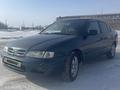 Nissan Primera 1999 годаүшін2 300 000 тг. в Караганда – фото 21