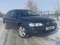 Nissan Primera 1999 годаүшін2 300 000 тг. в Караганда – фото 22