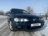 Nissan Primera 1999 годаүшін2 300 000 тг. в Караганда