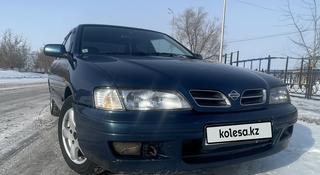 Nissan Primera 1999 года за 2 300 000 тг. в Караганда