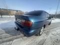 Nissan Primera 1999 года за 2 300 000 тг. в Караганда – фото 2