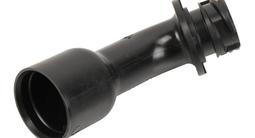 Горловина заливная за 15 000 тг. в Астана