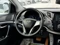 Hyundai i40 2014 года за 7 000 000 тг. в Актобе – фото 7