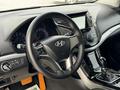 Hyundai i40 2014 года за 7 000 000 тг. в Актобе – фото 8