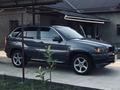 BMW X5 2001 годаүшін4 200 000 тг. в Шымкент – фото 2