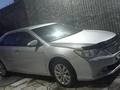 Toyota Camry 2014 годаүшін9 500 000 тг. в Семей – фото 11