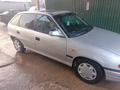 Opel Astra 1992 годаfor1 200 000 тг. в Шымкент – фото 4