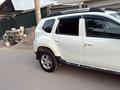 Renault Duster 2013 годаүшін3 300 000 тг. в Алматы – фото 3