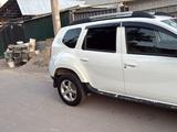 Renault Duster 2013 года за 4 000 000 тг. в Алматы – фото 3