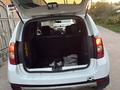 Renault Duster 2013 годаүшін3 300 000 тг. в Алматы – фото 4