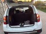 Renault Duster 2013 года за 4 000 000 тг. в Алматы – фото 4