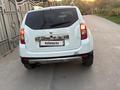 Renault Duster 2013 годаүшін3 300 000 тг. в Алматы – фото 5