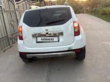 Renault Duster 2013 года за 4 000 000 тг. в Алматы – фото 5