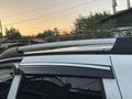 Renault Duster 2013 годаүшін3 300 000 тг. в Алматы – фото 7