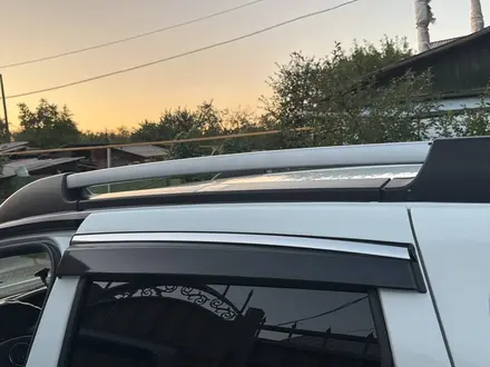 Renault Duster 2013 года за 3 300 000 тг. в Алматы – фото 7
