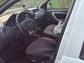 Renault Duster 2013 годаүшін3 300 000 тг. в Алматы – фото 8