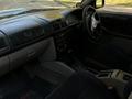 Subaru Forester 1997 года за 3 450 000 тг. в Алматы – фото 5