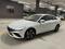 Hyundai Elantra 2024 года за 8 650 000 тг. в Актау