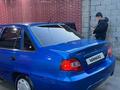 Daewoo Nexia 2009 годаfor1 550 000 тг. в Туркестан – фото 3