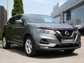 Nissan Qashqai 2019 годаүшін9 840 000 тг. в Алматы – фото 9