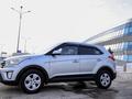 Hyundai Creta 2018 годаүшін7 222 222 тг. в Астана – фото 14