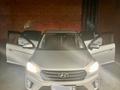 Hyundai Creta 2018 годаүшін7 222 222 тг. в Астана – фото 5