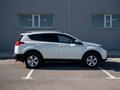 Toyota RAV4 2013 годаfor8 990 000 тг. в Актау – фото 6