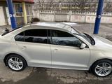 Volkswagen Jetta 2011 годаүшін5 000 000 тг. в Алматы – фото 3