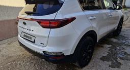 Kia Sportage 2021 годаfor13 000 000 тг. в Шымкент – фото 4