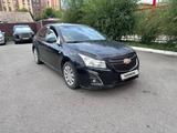 Chevrolet Cruze 2013 года за 3 900 000 тг. в Кокшетау