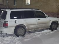 Subaru Forester 1999 года за 2 500 000 тг. в Семей