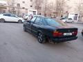 BMW 520 1993 годаүшін1 350 000 тг. в Актобе – фото 2