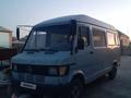 Mercedes-Benz Sprinter 1995 года за 800 000 тг. в Кызылорда