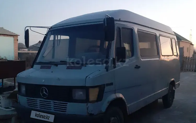 Mercedes-Benz Sprinter 1995 года за 800 000 тг. в Кызылорда