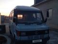 Mercedes-Benz Sprinter 1995 годаүшін800 000 тг. в Кызылорда – фото 2