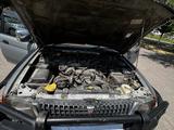 Mitsubishi Challenger 1998 года за 4 500 000 тг. в Шымкент – фото 3