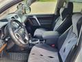 Toyota Land Cruiser Prado 2014 годаүшін15 900 000 тг. в Семей – фото 10