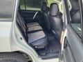 Toyota Land Cruiser Prado 2014 годаfor15 900 000 тг. в Семей – фото 12