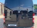 Mercedes-Benz Sprinter 2014 года за 15 000 000 тг. в Костанай – фото 3