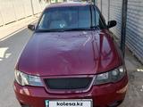 Daewoo Nexia 2009 годаүшін1 600 000 тг. в Шымкент