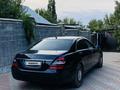 Mercedes-Benz S 350 2006 годаfor7 800 000 тг. в Алматы – фото 9