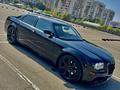 Chrysler 300C 2006 годаүшін7 800 000 тг. в Алматы – фото 4