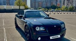 Chrysler 300C 2006 годаүшін7 000 000 тг. в Алматы – фото 3