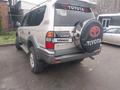 Toyota Land Cruiser Prado 1996 годаfor7 076 315 тг. в Алматы – фото 14